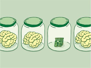 Google Parent Alphabet Advances AI Endeavor