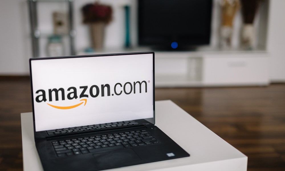 Jeff Bezos Boosts Amazon India Investment