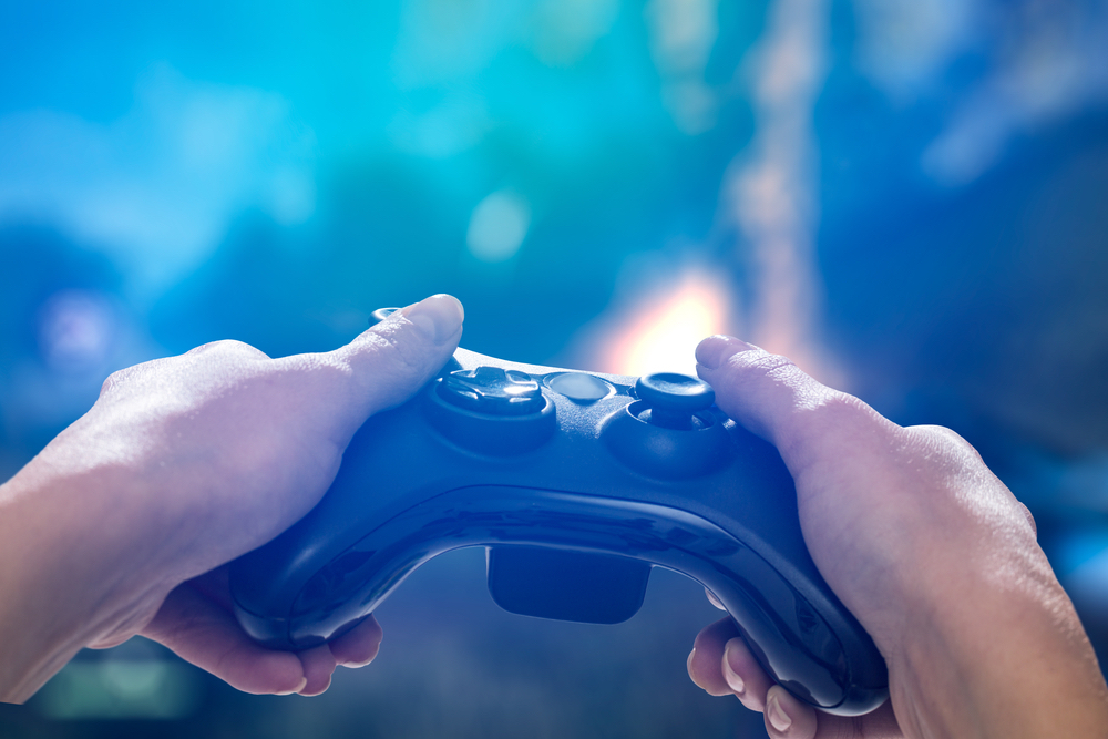 Amazon To Host eSports Tournament