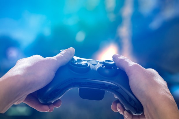 Amazon To Host eSports Tournament