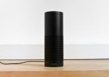 Amazon’s Voice Shopping Weekend