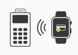 Google Play: New Payments Soon For Android Wear