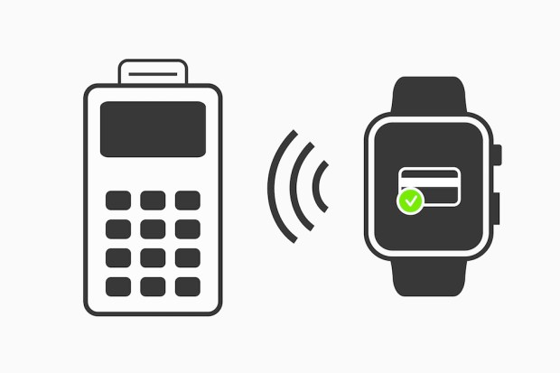 Google Play: New Payments Soon For Android Wear