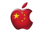 Apple’s China Struggle
