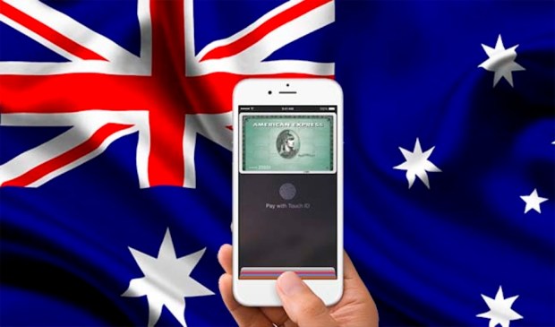 Australia’s Anti-Trust Authority Likely To Block Banks’ Collective Bargaining With Apple