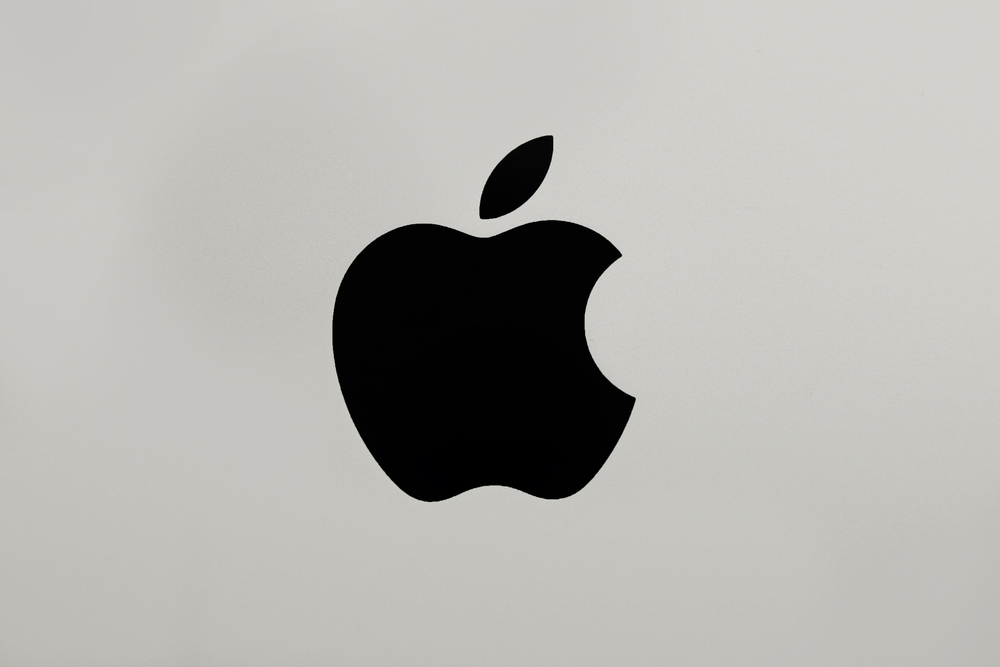 Apple Slashes Commission For App Store Affiliate