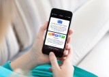 Apple Pay Coming To Spain With Banco Santander