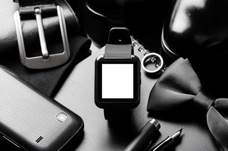 Smartwatch Ownership To Increase 60 Percent In US