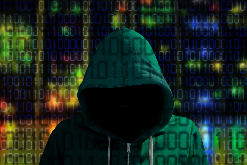 BITAG’s Big Plan To Secure The IoT
