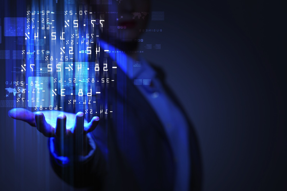 Compliance Costs Kill Banks’ Budget For Innovation