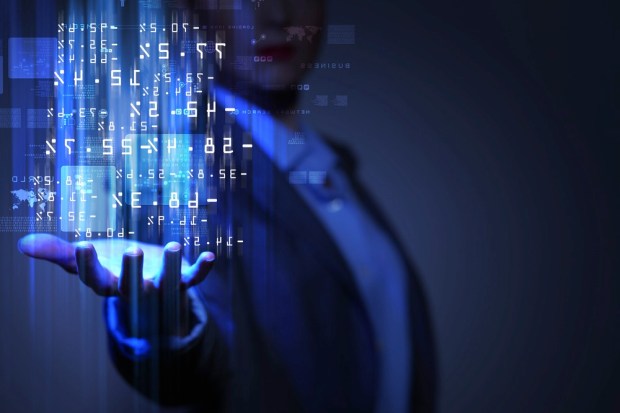 Compliance Costs Kill Banks’ Budget For Innovation