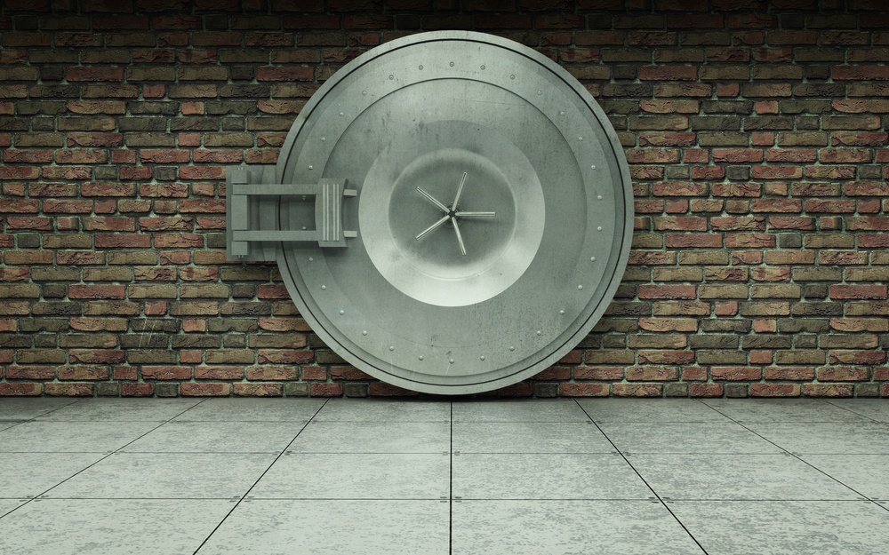 Bitcoin Tracker: KeepKey Keeps Currency Promise