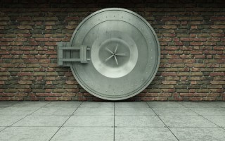 Bitcoin Tracker: KeepKey Keeps Currency Promise