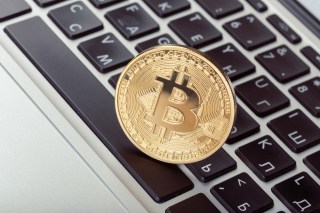 Blockchain Opened 10 Millionth Digital Wallet Thanks To Uncertainty