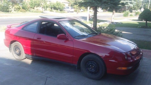 Lending Club’s Auto Lending Pivot