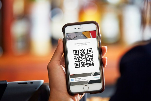 Chase Pay’s Big News (And Why Mobile Is A Marathon, Not A Sprint)