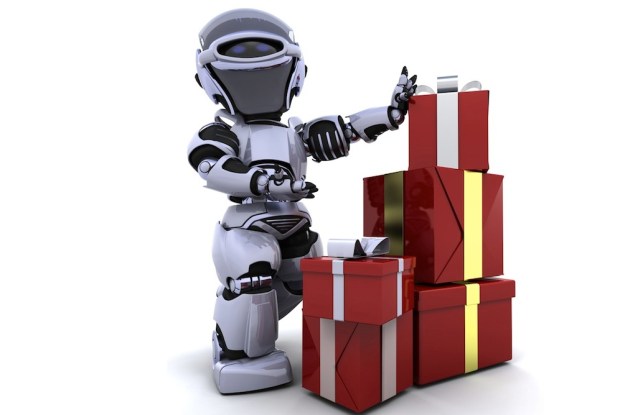 How Gidi Hopes To Get Shoppers Giddy About Gift Giving