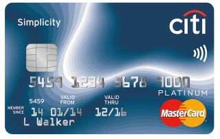 Citi Pay Takes The Field
