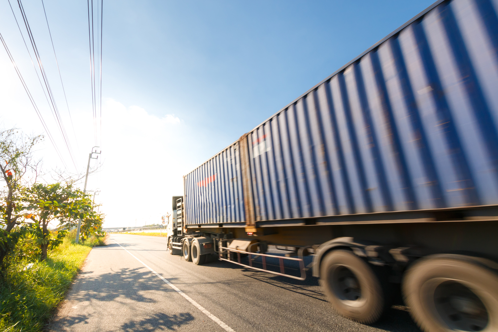 Comdata’s MyFleet Helps Small Fleets Compete