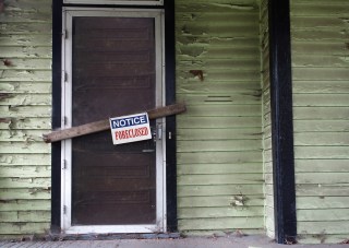 Consumer Financial Protection Bureau Intensifies Land Contract Inquiry