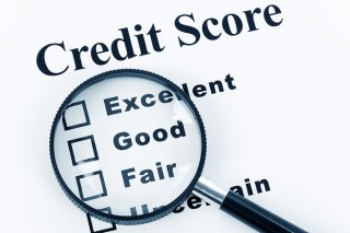 CFPB Fines Equifax, TransUnion For Misleading Consumers