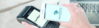 Verifone Lands Dagrofa And REMA 1000 In Denmark As Customers