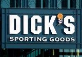Dick’s Sporting Goods’ Q3 Sales Jump