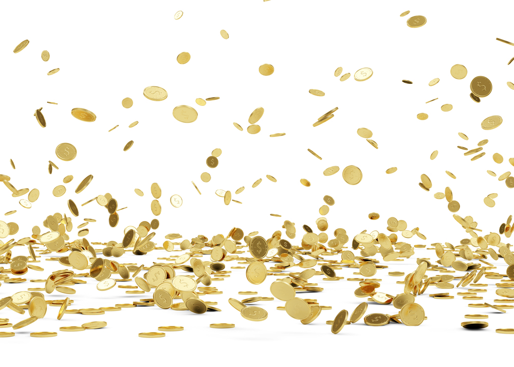 eMerchantPay Unveils Tokenization Service