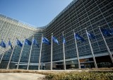 European Commission Proposes New Rules To Protect CCPs If Something Goes Wrong