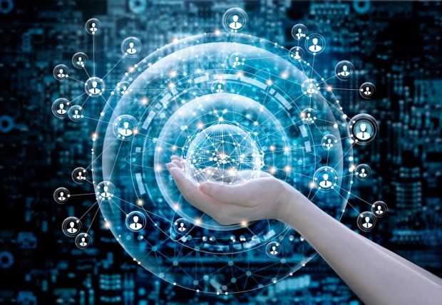 Elastic Path Enables The Future Of Commerce