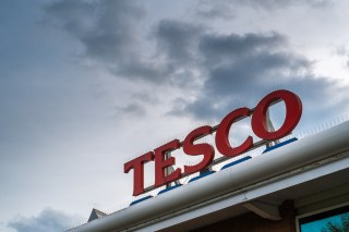 TSYS Continues Payment Agreement With Tesco Bank