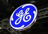 GE Software Unit Expects To Hit $6 Billion In Sales This Year