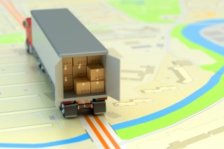 ShipRush Shipping Tech Company Acquired For $14 Million
