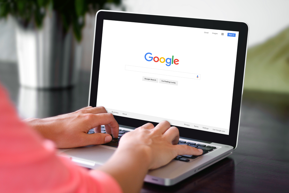 EU Could Stop Google From Giving Away Mobile Software