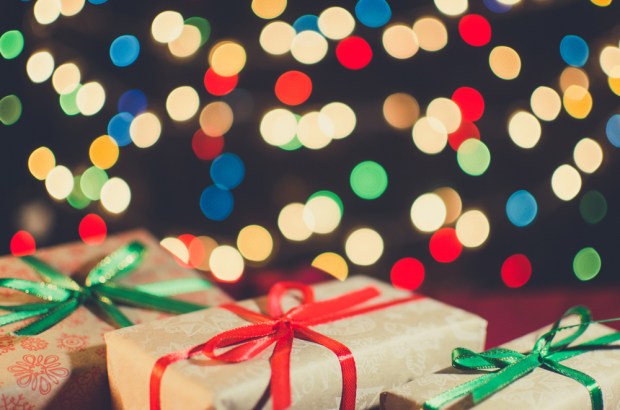 Google’s Consumer Trends For The Holidays