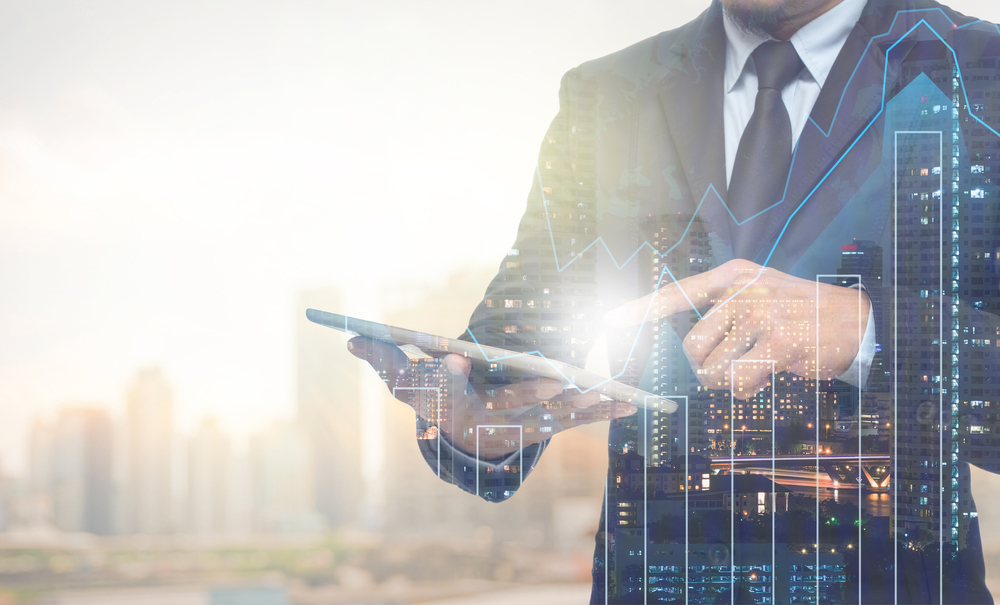 Helpshift Leads CRM Industry Into Post-PC Era