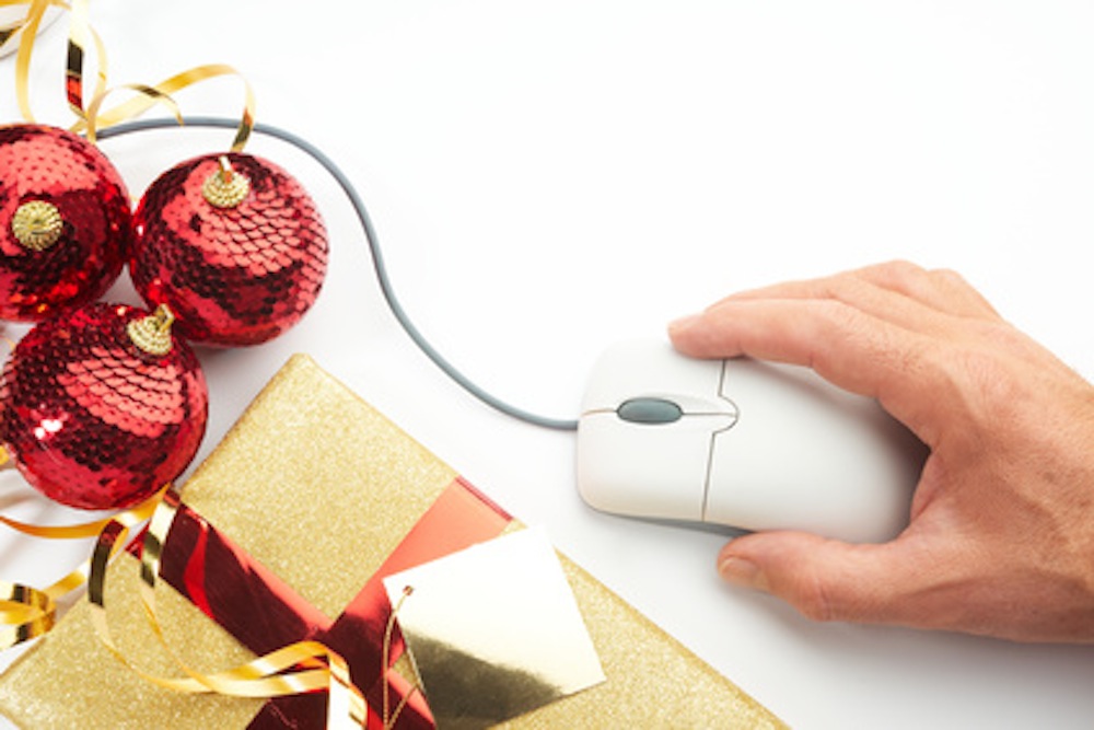 Holiday Trends Tracker: Cutting Through The Hype With Data