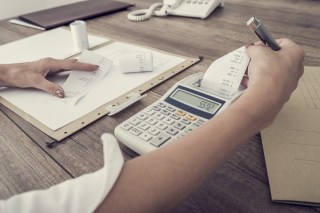 Startup EarnUp Steps Up On Consumer Debt Paydowns
