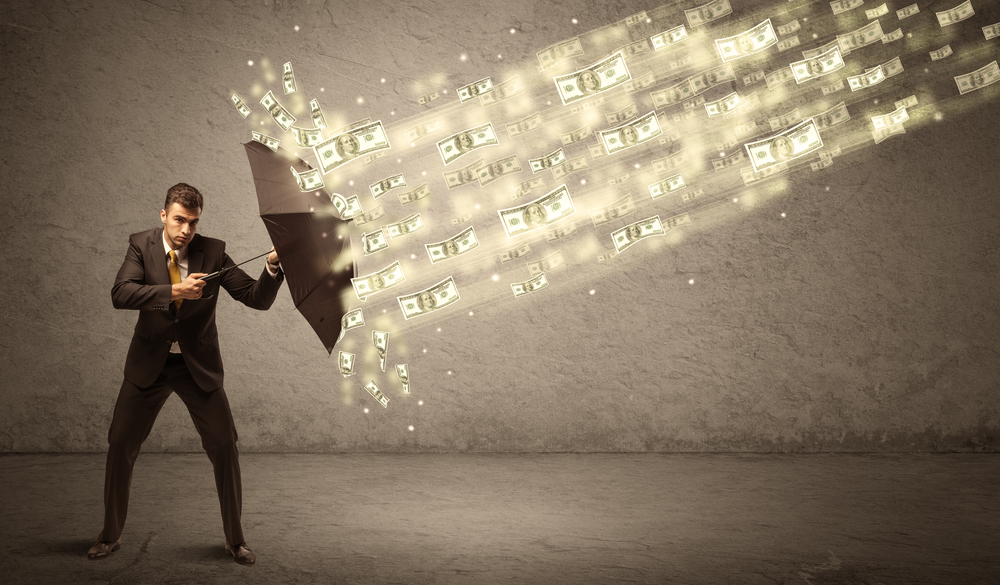 It’s Time To Reset Consumer Financial Protection