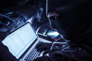 Feds Banned From Using Kaspersky Lab Products