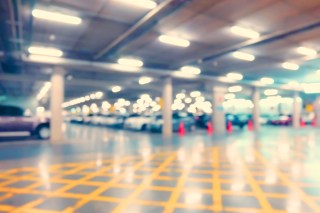 Klever Logic Innovates Parking Industry