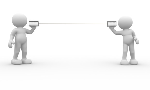 Kustomer: A CRM Platform Actually For Customers