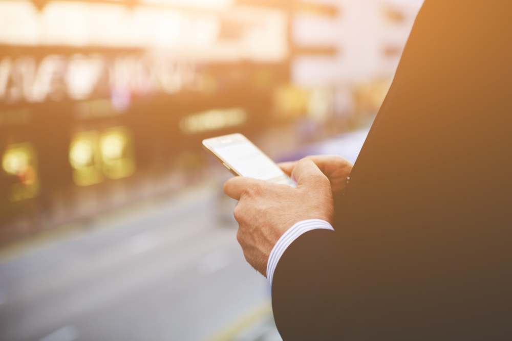Leumi To Launch Mobile-Only Bank
