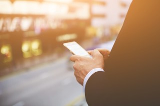Leumi To Launch Mobile-Only Bank