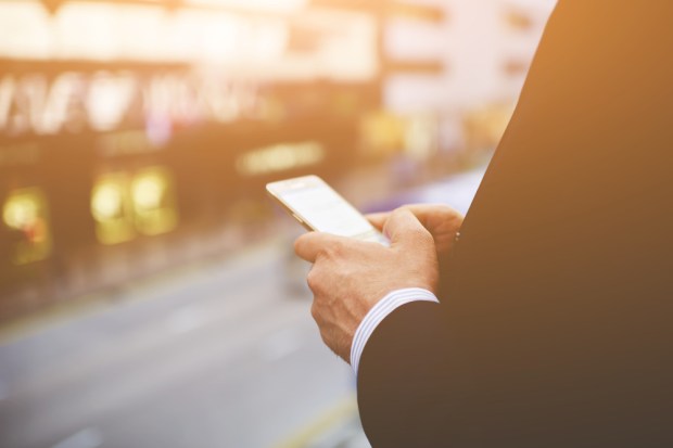 Leumi To Launch Mobile-Only Bank