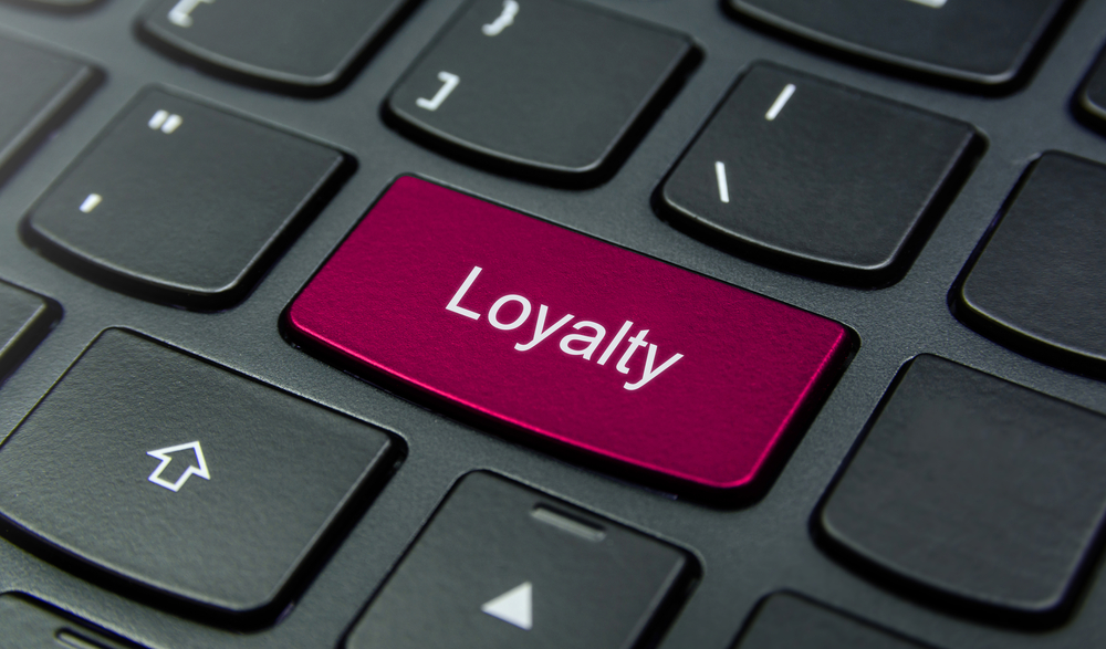 Loyalzoo Adds Handsfree Marketing To Loyalty Platform