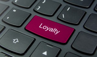 Are Card-Linked Offers Reemerging?