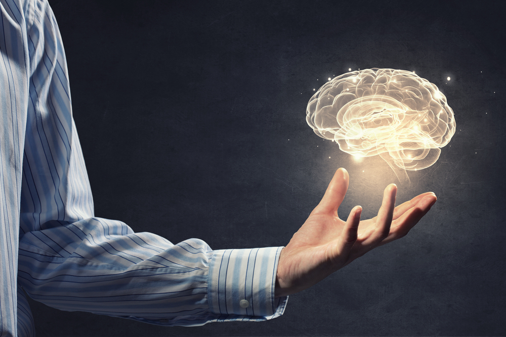 Lumos Labs, Lumosity Creator, Picks Back Up