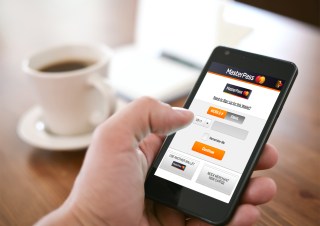 Mastercard Engage Brings Together Digital Vendors