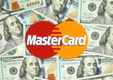 Mastercard’s Call To Digital Payments Action